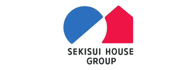 SEKISUI HOUSE GROUP