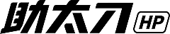 助太刀HP