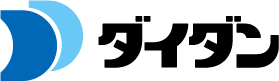 ダイダン