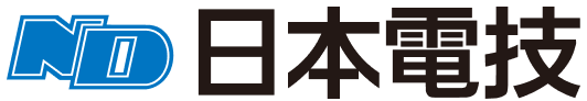 日本電技株式会社
