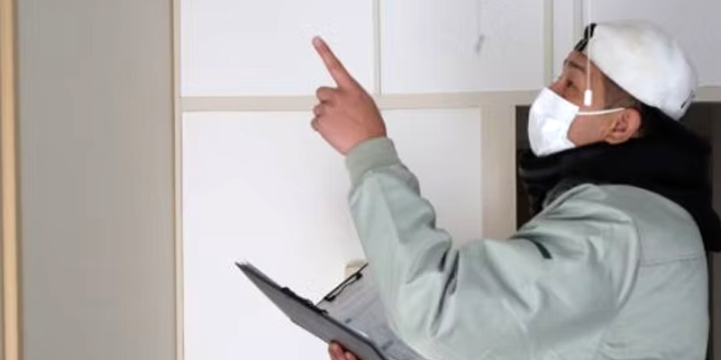 株式会社日野工務店