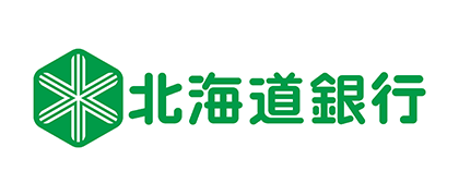 株式会社北海道銀行