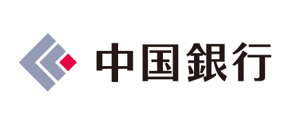中国銀行