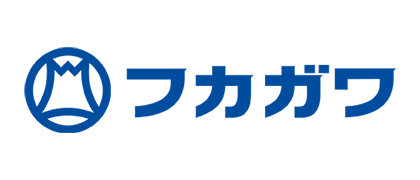 株式会社フカガワ