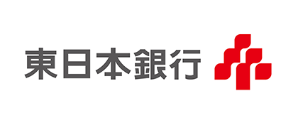 東日本銀行