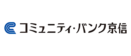 コミュニティ・バンク京信
