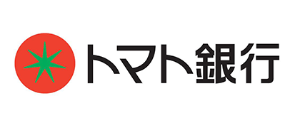トマト銀行