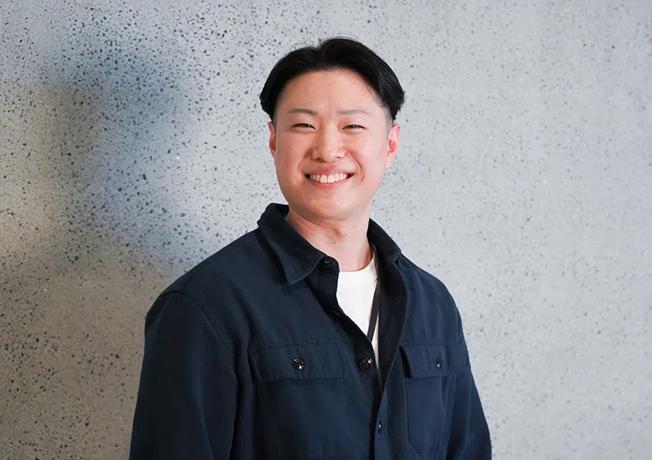 フィールドセールス