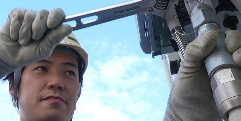 株式会社 ミヨシテック