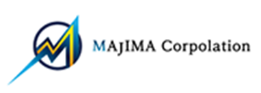 MAJIMA Corpolation
