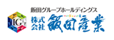 IG 飯田グループホールディングス 雞飯田產業