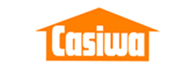Casiwa
