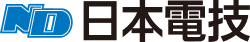 日本電技株式会社