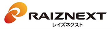 レイズネクスト株式会社