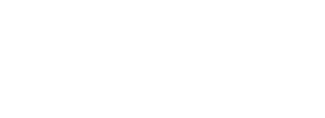 建設業働き方フォーラム2024