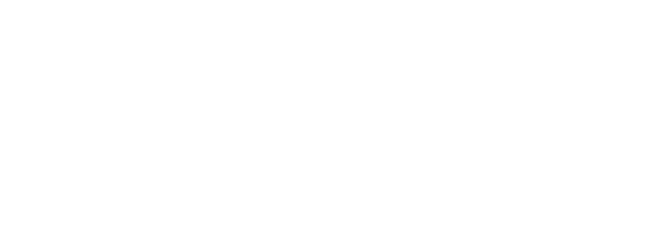 建設業働き方フォーラム2024 -働き方の未来をつくる-