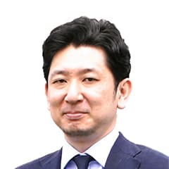 株式会社日経ビービー 日経アーキテクチュア編集長 木村 駿 氏