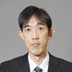 国土交通省 大臣官房参事官（建設人材・資材） 宮沢 正知 氏