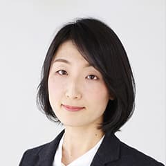 京都大学大学院工学研究科 建築学専攻 准教授 西野 佐弥香 氏