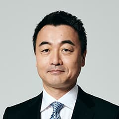 自由民主党 国土交通部会長 衆議院議員 佐々木 紀 氏