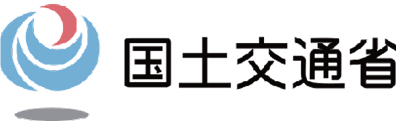 国土交通省