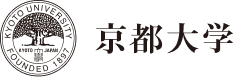 京都大学